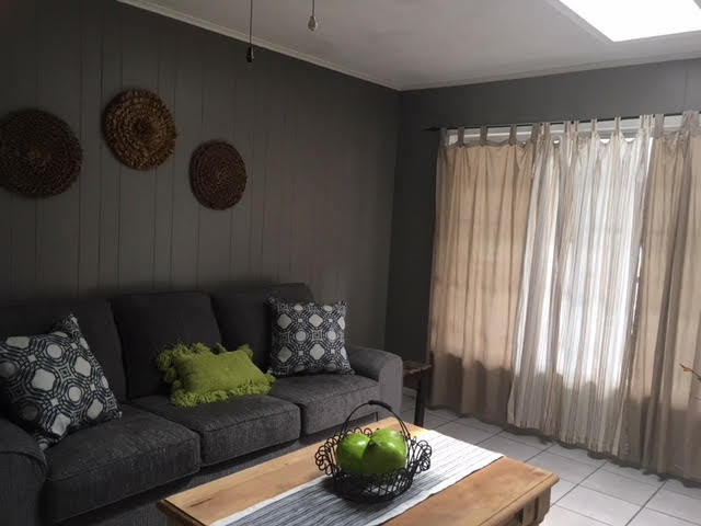 115 Palamino Circle Boca Raton, FL 33487 - Photo 2 of 10 2