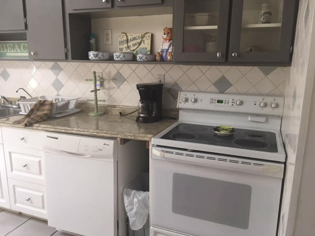 115 Palamino Circle Boca Raton, FL 33487 - Photo 3 of 10 3