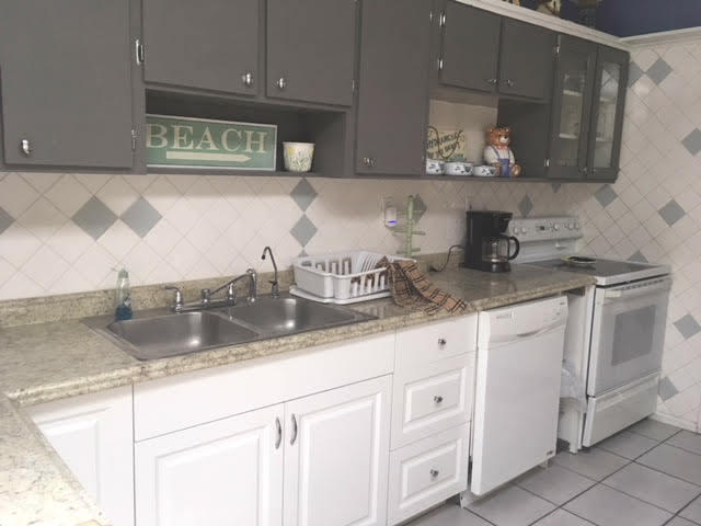 115 Palamino Circle Boca Raton, FL 33487 - Photo 4 of 10 4