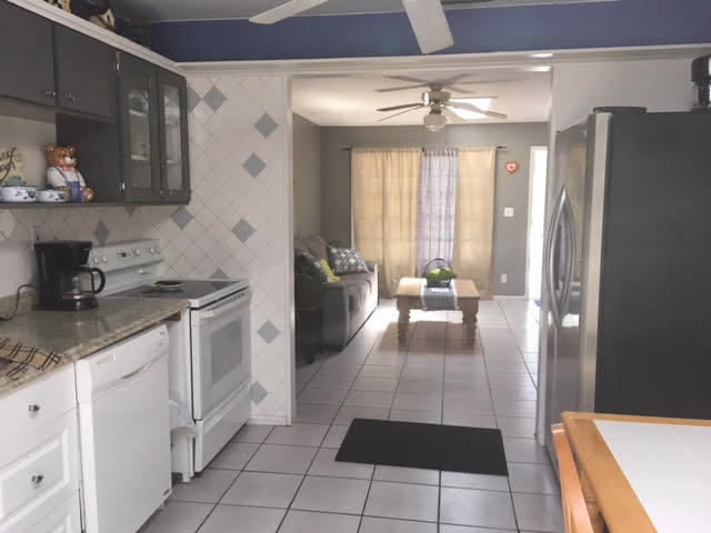 115 Palamino Circle Boca Raton, FL 33487 - Photo 5 of 10 5