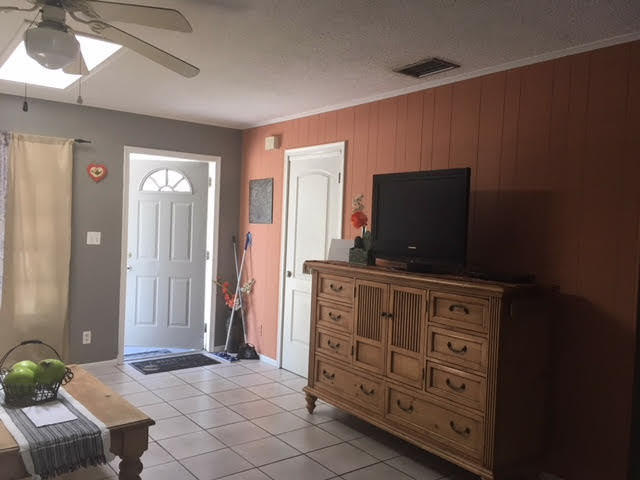 115 Palamino Circle Boca Raton, FL 33487 - Photo 6 of 10 6