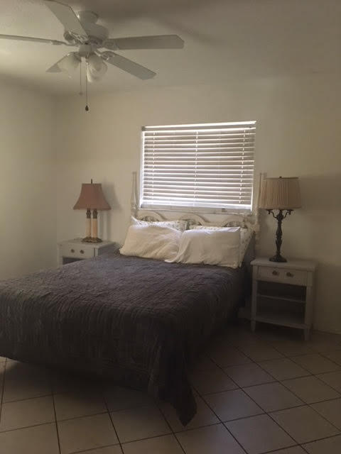 115 Palamino Circle Boca Raton, FL 33487 - Photo 7 of 10 7