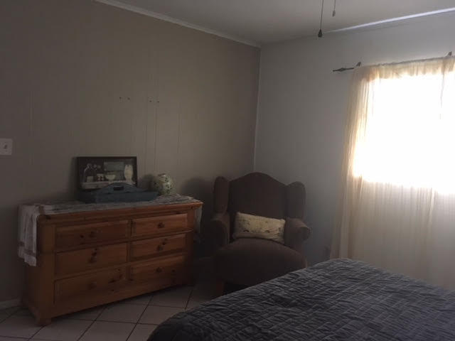 115 Palamino Circle Boca Raton, FL 33487 - Photo 8 of 10 8