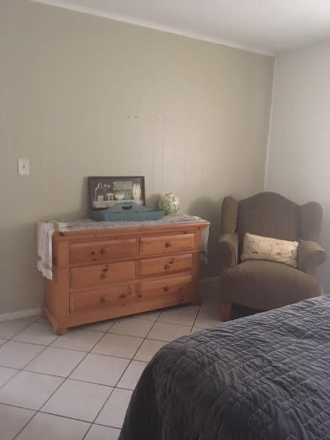 115 Palamino Circle Boca Raton, FL 33487 - Photo 9 of 10 9