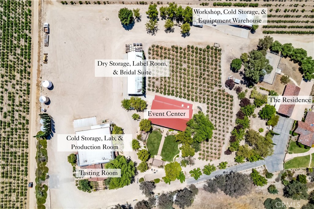 2995 Pleasant Road San Miguel, CA 93451 - Photo 32 of 70 Gallery Image 32