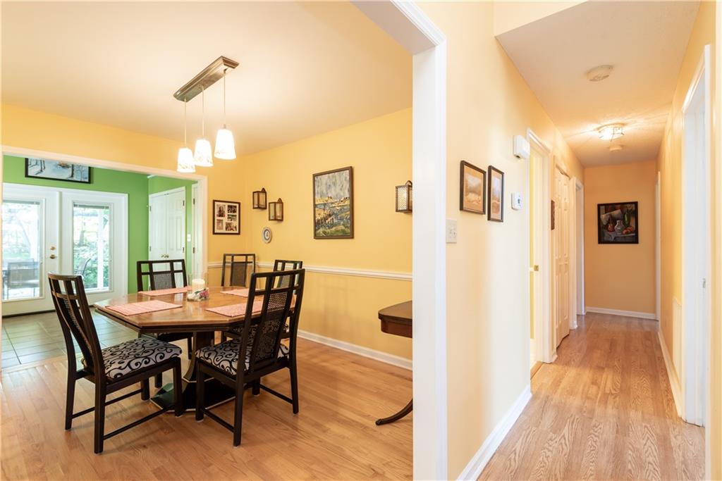 4701 Ransom Drive Conover, NC 28613 - Photo 23 of 46 Gallery Image 23
