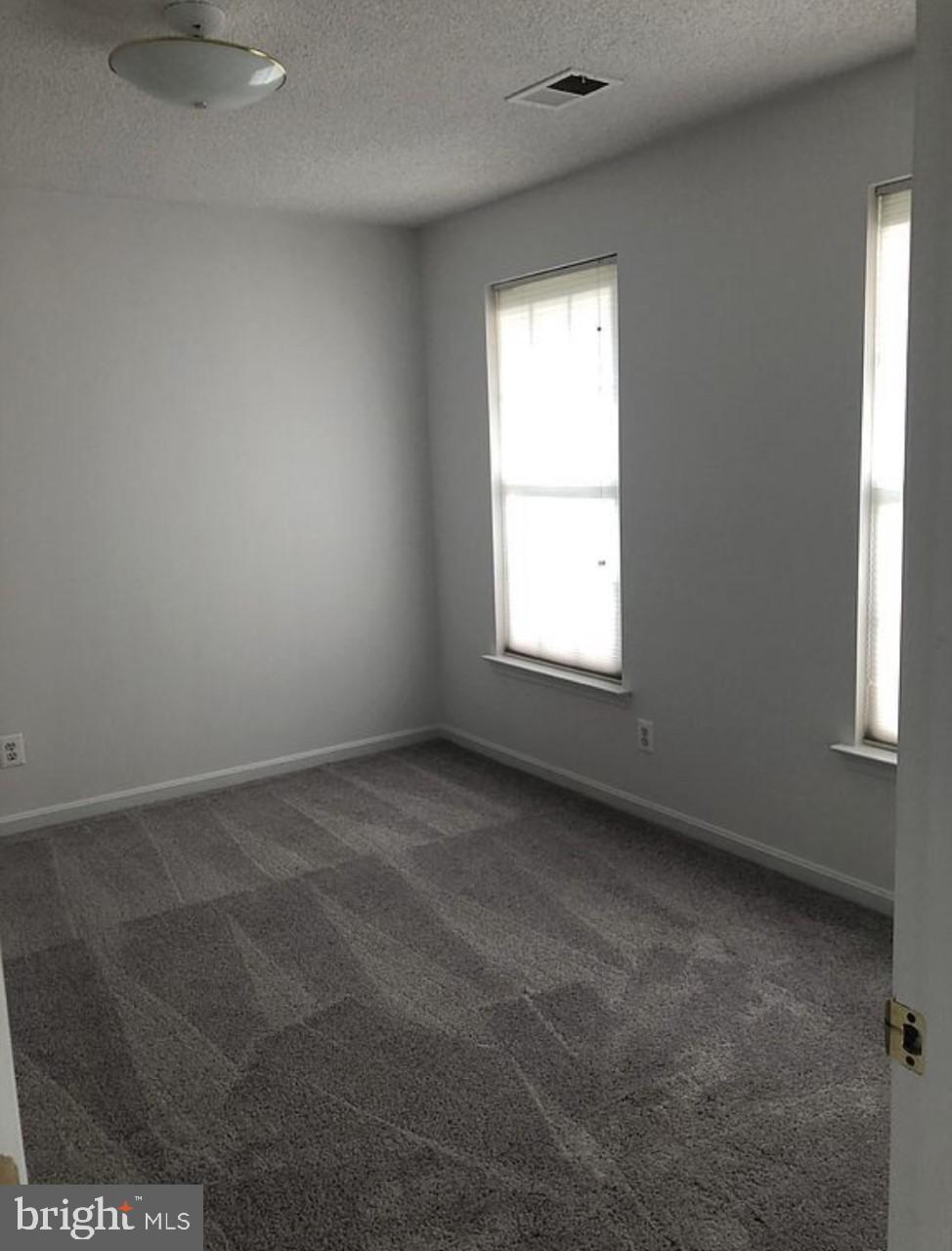 4620 Bicknell Road Marbury, MD 20658 - Photo 6 of 14 Bedroom #3