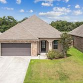 $260,000 | 42473 Tigers Eye Stone Avenue, Prairieville, LA 70769