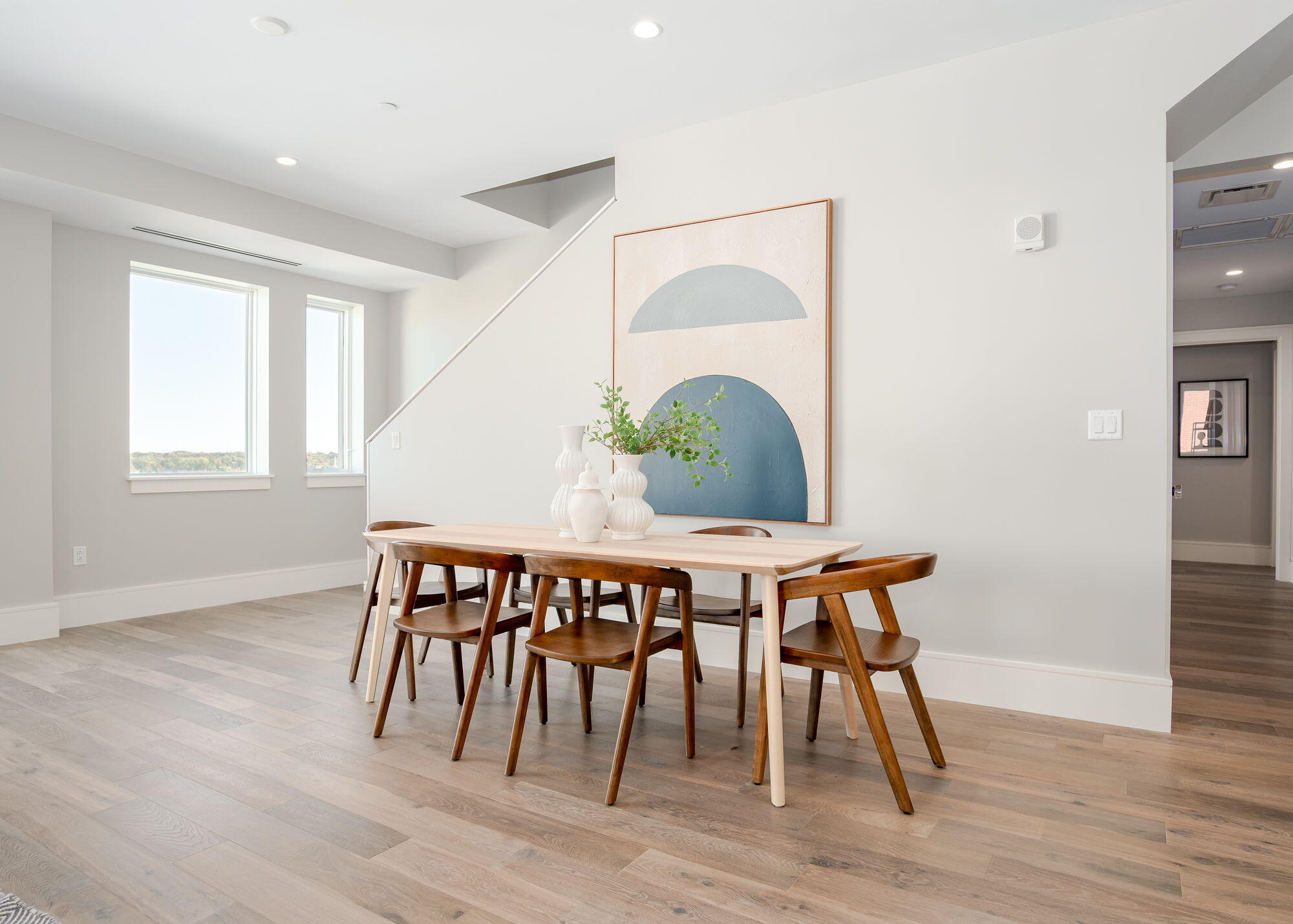 387 Commercial Street, Unit 710 Portland, ME 04101 - Photo 11 of 45 383BCommercialSt#710-Portland-06