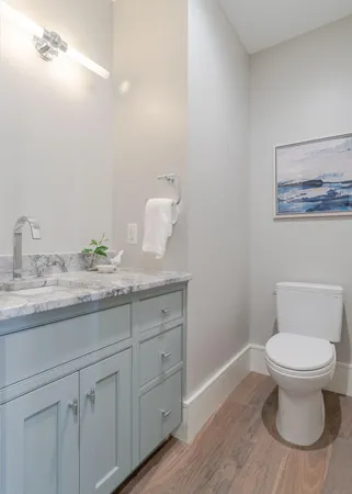 $2,675,000 | 387 Commercial Street, Unit 710, Portland, ME 04101