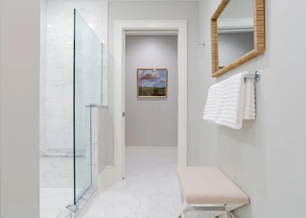 $2,675,000 | 387 Commercial Street, Unit 710, Portland, ME 04101