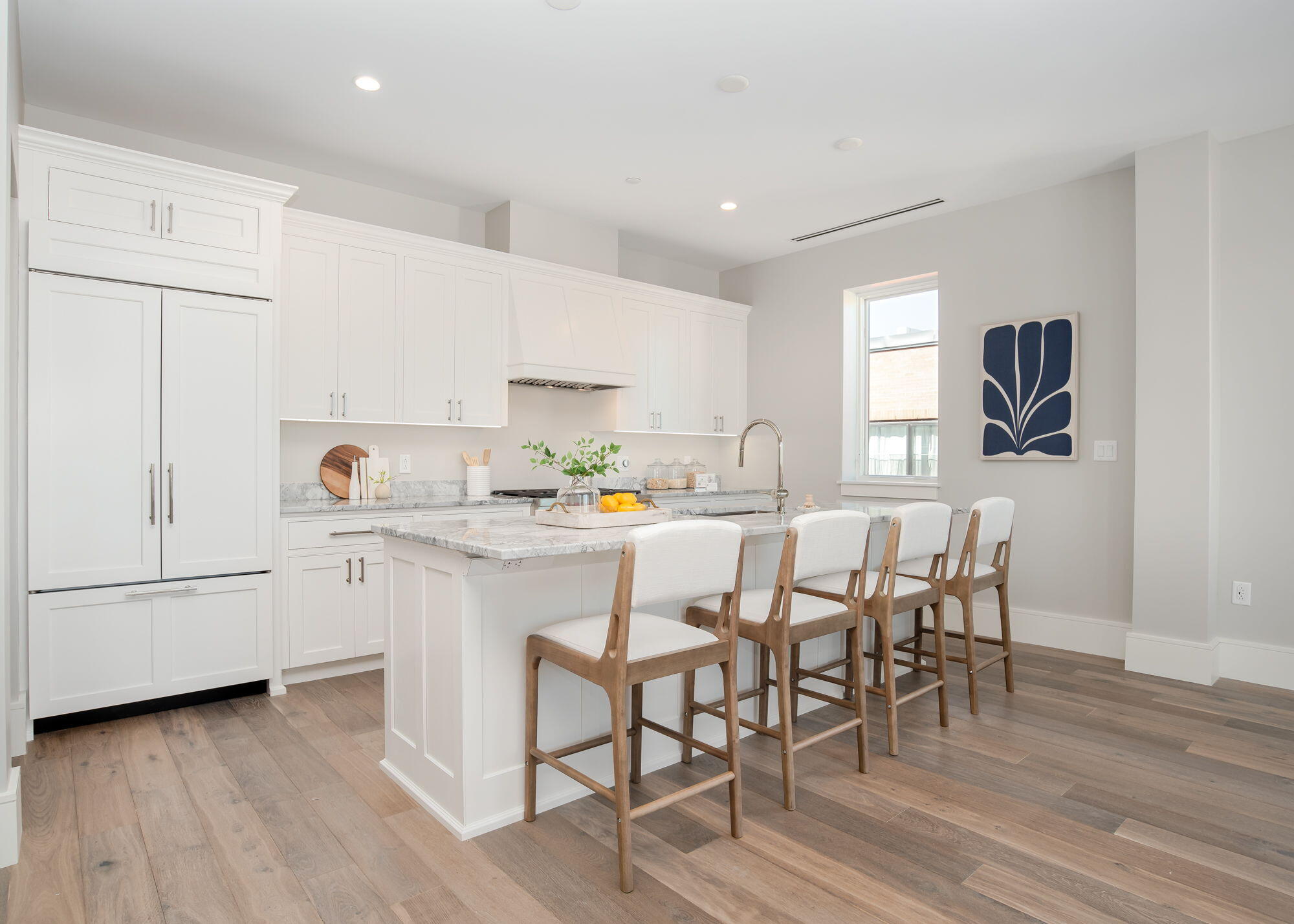 387 Commercial Street, Unit 710 Portland, ME 04101 - Photo 9 of 45 383BCommercialSt#710-Portland-02