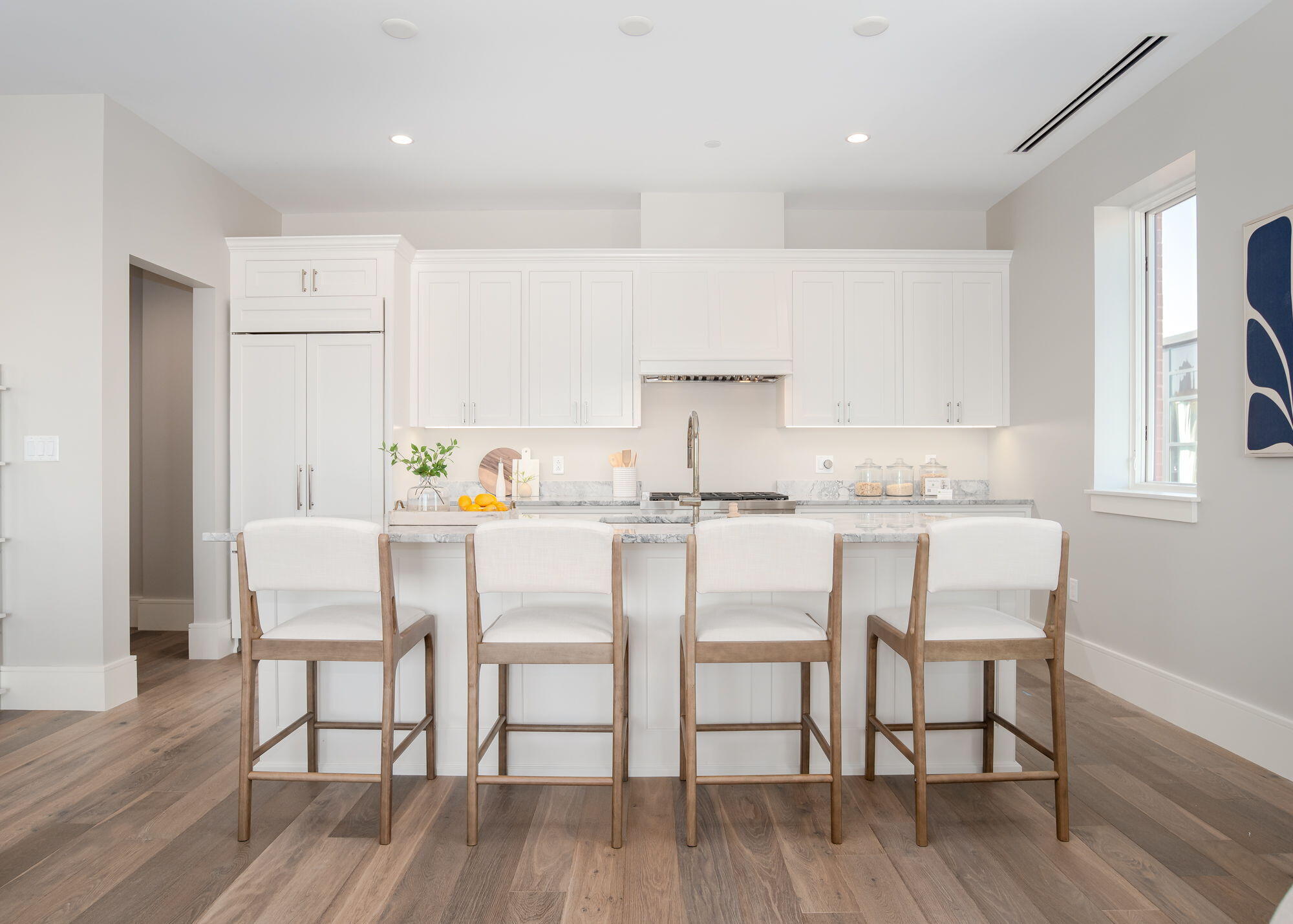 387 Commercial Street, Unit 710 Portland, ME 04101 - Photo 10 of 45 383BCommercialSt#710-Portland-03