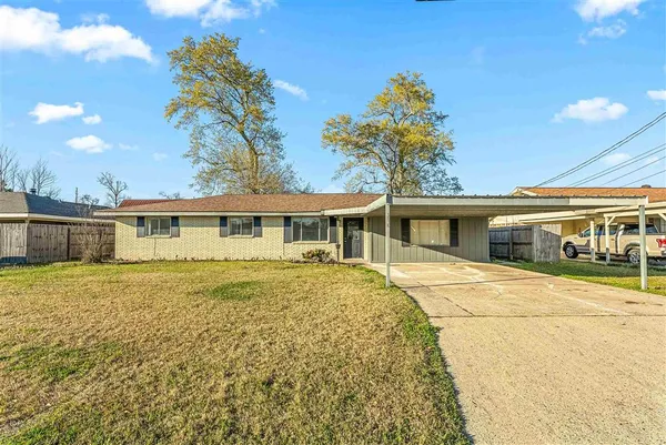 $189,000 | 1516 Anita Street, Sulphur, LA 70663