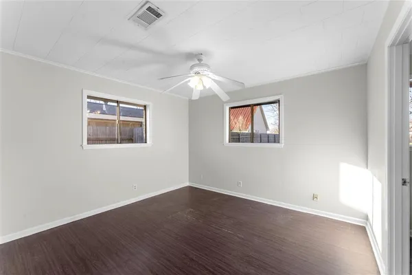$189,000 | 1516 Anita Street, Sulphur, LA 70663