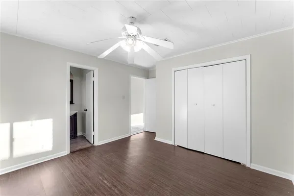 $189,000 | 1516 Anita Street, Sulphur, LA 70663