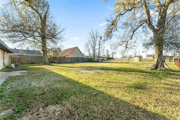 $189,000 | 1516 Anita Street, Sulphur, LA 70663