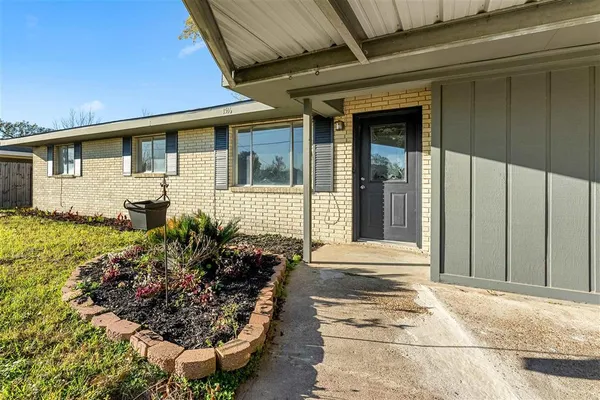 $189,000 | 1516 Anita Street, Sulphur, LA 70663