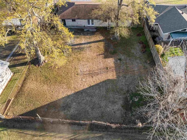 $189,000 | 1516 Anita Street, Sulphur, LA 70663