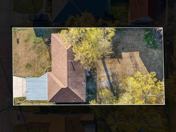 $189,000 | 1516 Anita Street, Sulphur, LA 70663