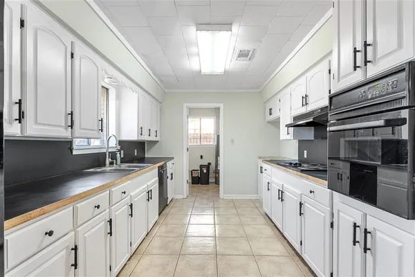 $189,000 | 1516 Anita Street, Sulphur, LA 70663