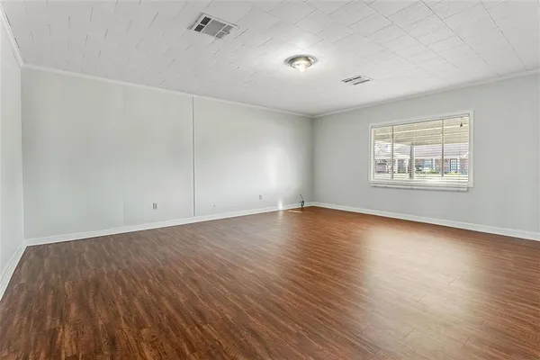 $189,000 | 1516 Anita Street, Sulphur, LA 70663