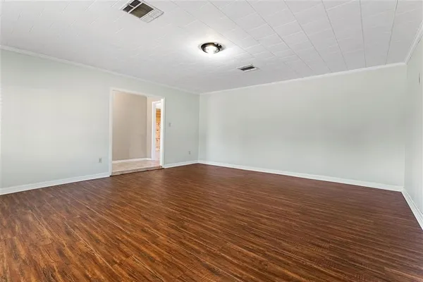 $189,000 | 1516 Anita Street, Sulphur, LA 70663