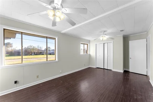 $189,000 | 1516 Anita Street, Sulphur, LA 70663