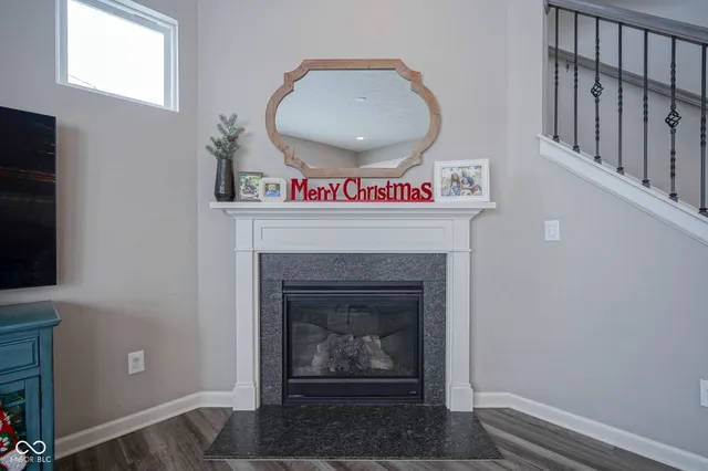 $749,900 | 15196 Blazier Trace, Noblesville, IN 46062