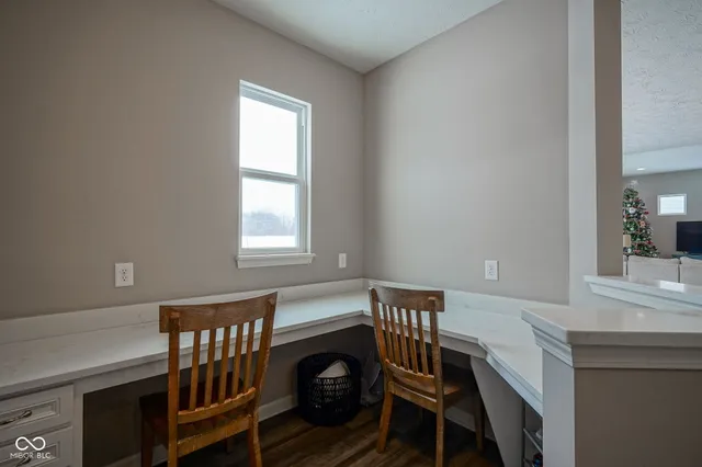 $749,900 | 15196 Blazier Trace, Noblesville, IN 46062