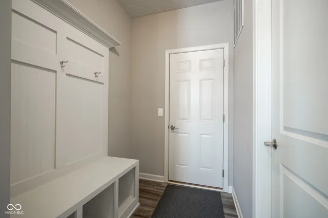 $749,900 | 15196 Blazier Trace, Noblesville, IN 46062