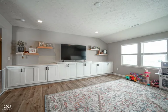 $749,900 | 15196 Blazier Trace, Noblesville, IN 46062