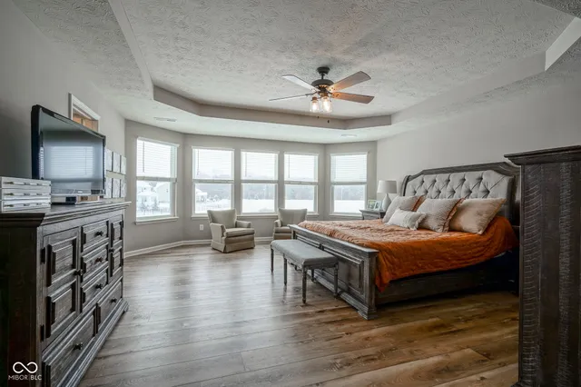 $749,900 | 15196 Blazier Trace, Noblesville, IN 46062