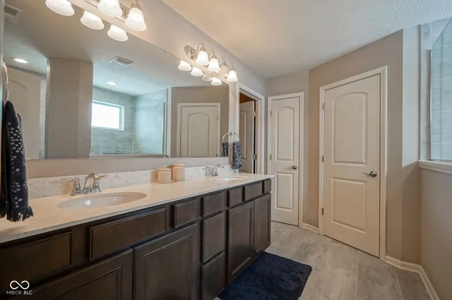 $749,900 | 15196 Blazier Trace, Noblesville, IN 46062