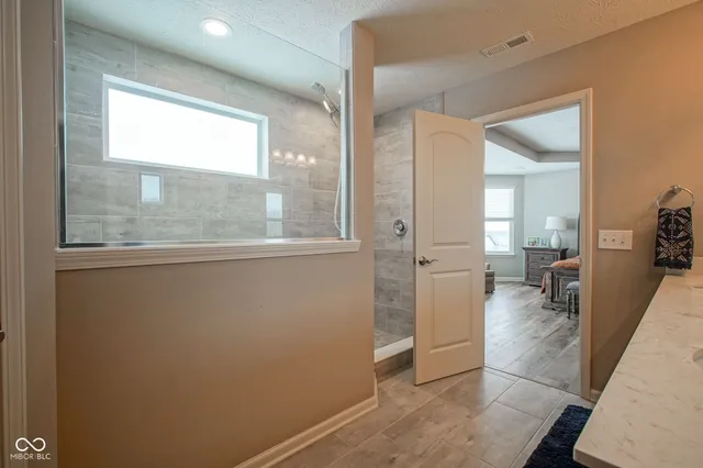 $749,900 | 15196 Blazier Trace, Noblesville, IN 46062