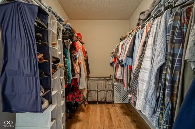 $749,900 | 15196 Blazier Trace, Noblesville, IN 46062