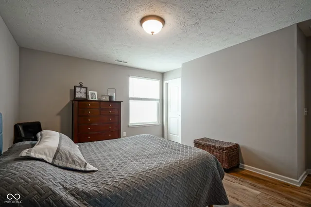 $749,900 | 15196 Blazier Trace, Noblesville, IN 46062