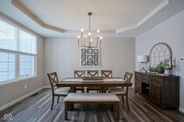 $749,900 | 15196 Blazier Trace, Noblesville, IN 46062