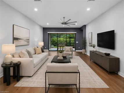 $779,900 | 13437 Monticello Boulevard, Naples, FL 34109