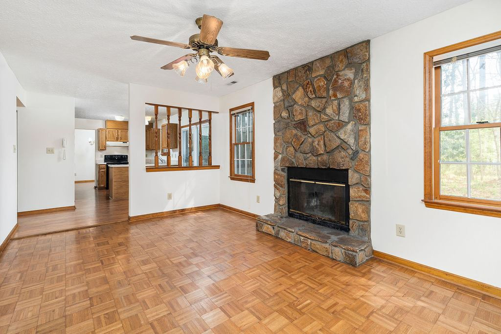 2025 Rabbit Run Raleigh, NC 27603 - Photo 15 of 30 Photo 15