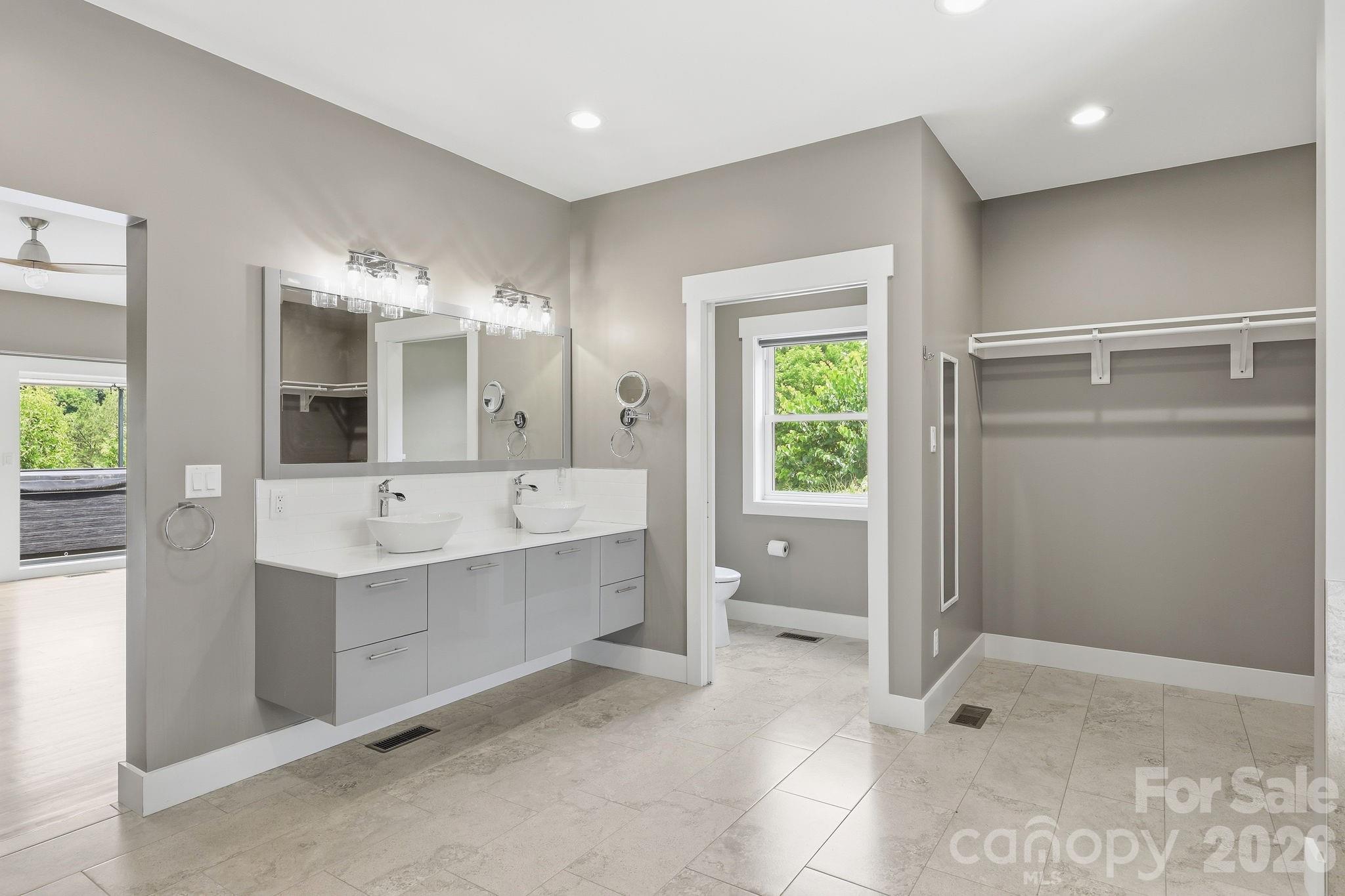 41 Bell Sprinkle Road Weaverville, NC 28787 - Photo 25 of 47