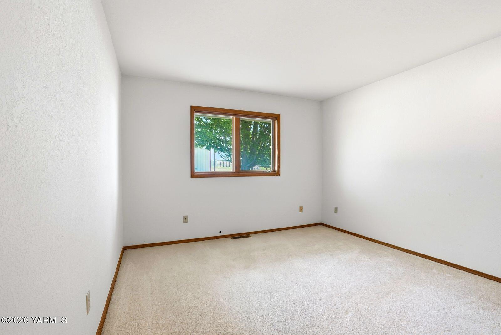 10821 Mieras Road Yakima, WA 98901 - Photo 18 of 54 10821 Mieras Road