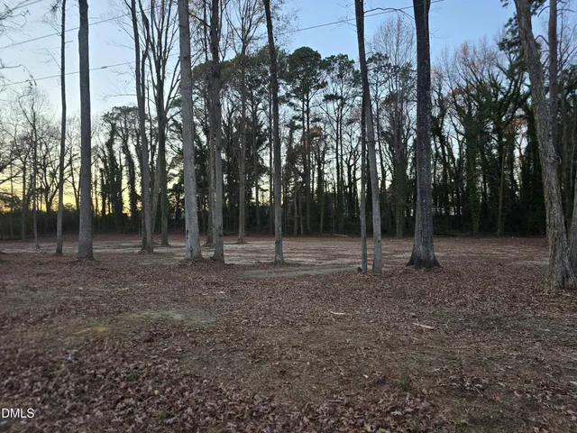 $75,000 | 1220 Princeton Kenly Road, Kenly, NC 27542