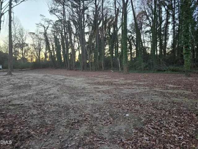 $75,000 | 1220 Princeton Kenly Road, Kenly, NC 27542