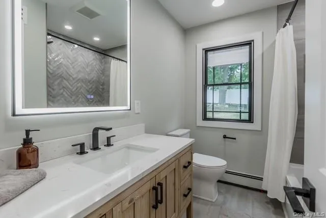 $949,990 | 5 Satterly Road, East Setauket, NY 11733