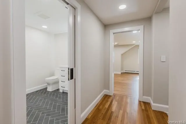 $949,990 | 5 Satterly Road, East Setauket, NY 11733