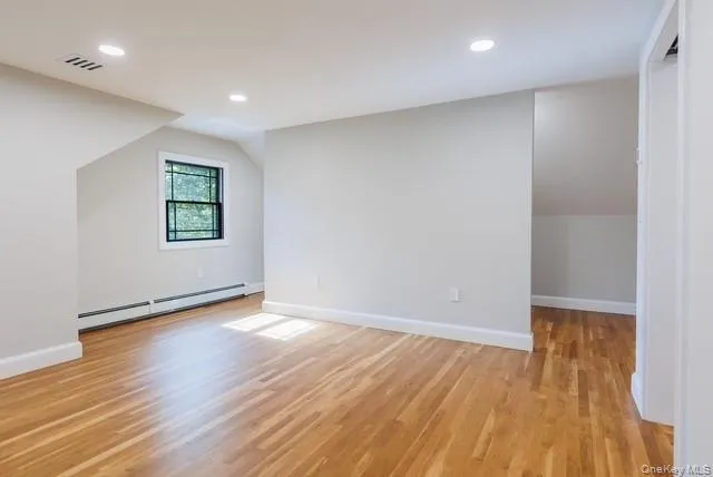 $949,990 | 5 Satterly Road, East Setauket, NY 11733