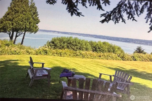 $200,000 | 0 Primavera Place, Langley, WA 98260