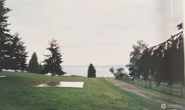 $200,000 | 0 Primavera Place, Langley, WA 98260