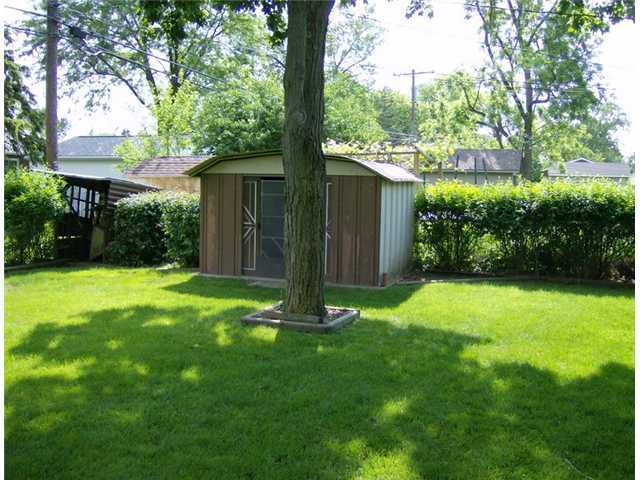 1969 Kentwell Road Columbus, OH 43221 - Photo 12 of 14
